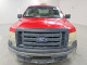 Ford F-150 2010 — Copart