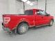 Ford F-150 2010 — Copart