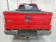 Ford F-150 2010 — Copart