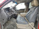 Ford F-150 2010 — Copart