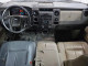 Ford F-150 2010 — Copart