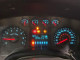 Ford F-150 2010 — Copart