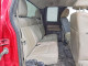 Ford F-150 2010 — Copart