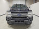 Ford F-150 2019 — Copart