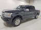 Ford F-150 2019 — Copart