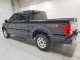 Ford F-150 2019 — Copart