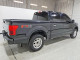 Ford F-150 2019 — Copart