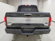 Ford F-150 2019 — Copart