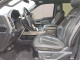 Ford F-150 2019 — Copart