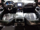 Ford F-150 2019 — Copart