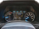 Ford F-150 2019 — Copart