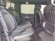Ford F-150 2019 — Copart