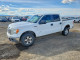 Ford F-150 2011 — Copart