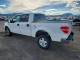 Ford F-150 2011 — Copart