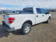 Ford F-150 2011 — Copart