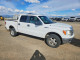Ford F-150 2011 — Copart