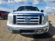 Ford F-150 2011 — Copart