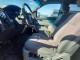 Ford F-150 2011 — Copart