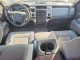 Ford F-150 2011 — Copart