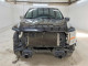 Ford F-150 2022 — Copart
