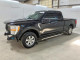 Ford F-150 2022 — Copart