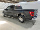 Ford F-150 2022 — Copart
