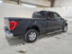 Ford F-150 2022 — Copart