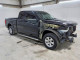 Ford F-150 2022 — Copart