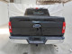 Ford F-150 2022 — Copart