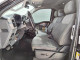 Ford F-150 2022 — Copart