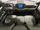 Ford F-150 2022 — Copart