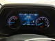 Ford F-150 2022 — Copart