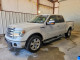 Ford F-150 2013 — Copart