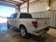 Ford F-150 2013 — Copart