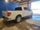 Ford F-150 2013 — Copart