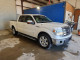 Ford F-150 2013 — Copart