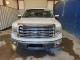 Ford F-150 2013 — Copart