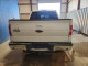 Ford F-150 2013 — Copart