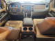 Ford F-150 2013 — Copart