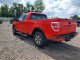 Ford F-150 2011 — Copart