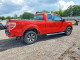 Ford F-150 2011 — Copart