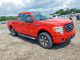 Ford F-150 2011 — Copart