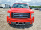 Ford F-150 2011 — Copart