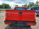 Ford F-150 2011 — Copart