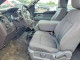 Ford F-150 2011 — Copart
