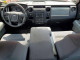 Ford F-150 2011 — Copart