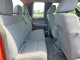 Ford F-150 2011 — Copart