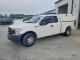 Ford F-150 2018 — Copart