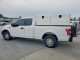 Ford F-150 2018 — Copart