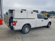 Ford F-150 2018 — Copart